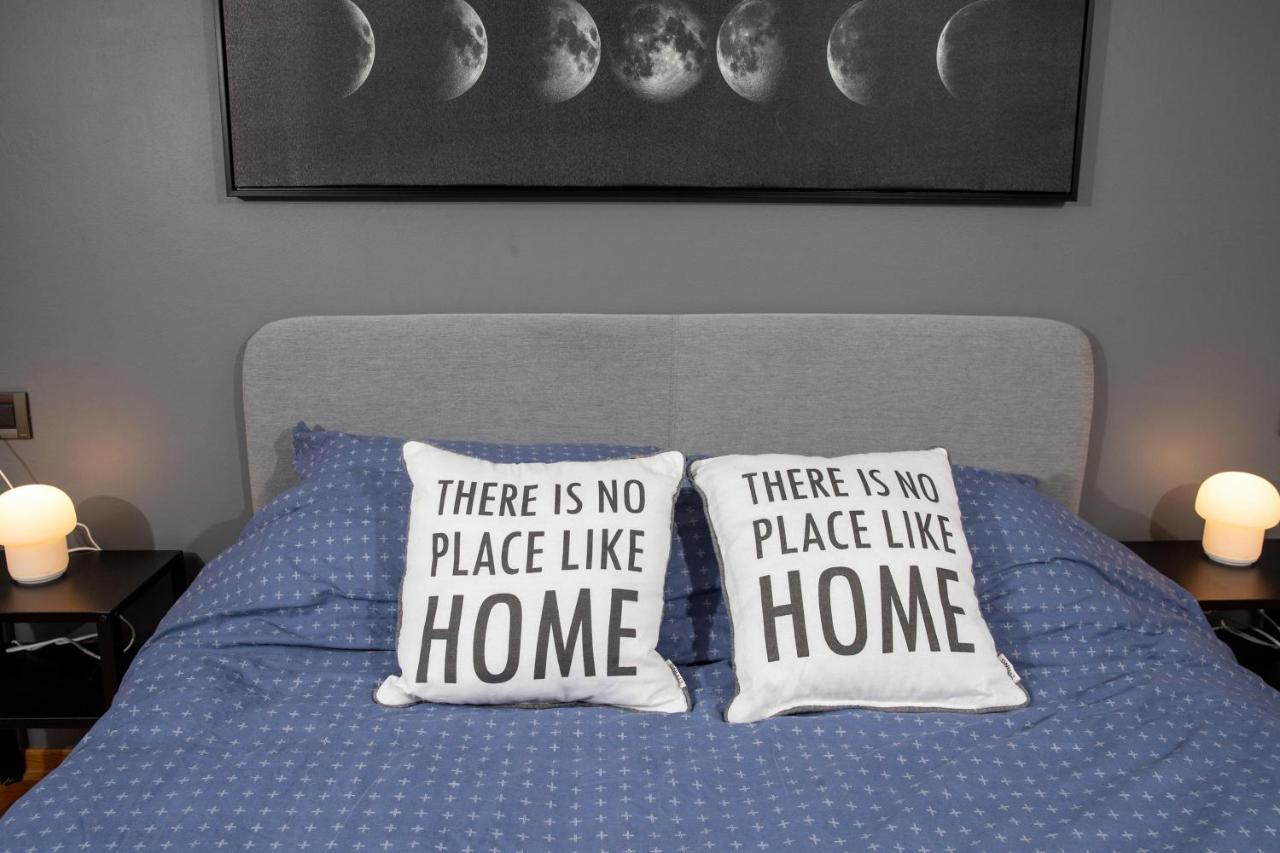 Apartment Moon Rovinj Zewnętrze zdjęcie